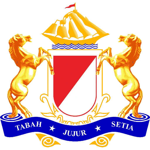 Logo Kadin Ende Kota